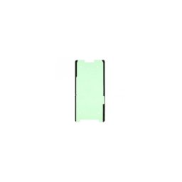 Dublu Adeziv LCD Samsung Galaxy Note 9 N960 Pachet 5 Buc