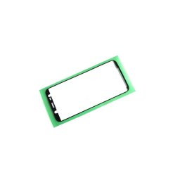 Dublu Adeziv LCD Samsung Galaxy J6, J600 Pachet 5 Buc