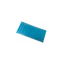 Dublu Adeziv LCD Samsung Galaxy S9+, S9 Plus G965F Pachet 5 Bucati