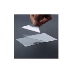 Adeziv OCA Optical Clear Samsung Galaxy Note 8 N950F, Pachet 10 Bucati