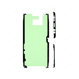 Dublu Adeziv LCD Samsung Galaxy Note 8 N950F
