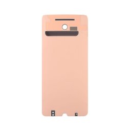 Adeziv Spate LCD Samsung Galaxy A70, A705