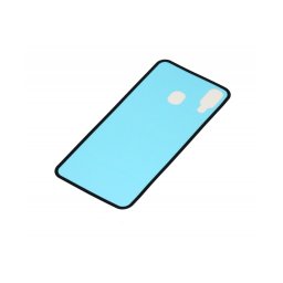 Dublu Adeziv Capac Baterie Samsung Galaxy A20, SM A205