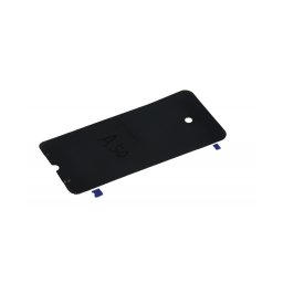 Sticker Glue Spate Display Samsung Galaxy A50, SM A505