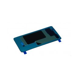Sticker Glue Spate Display Samsung Galaxy S10, SM G973