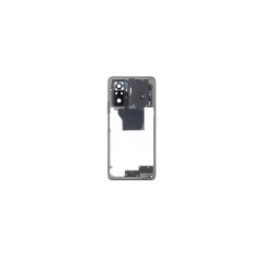 Mijloc Xiaomi Redmi Note 10 Pro Mov Cu Geam Camera