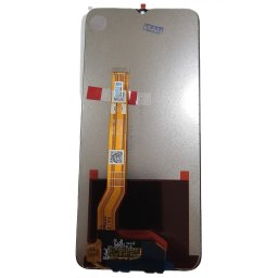 Ecran LCD Display Oppo A18, Oppo A38, Realme C35, Oppo A59
