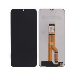Ecran LCD Display Huawei Honor X6a, WDY-LX1, Honor X5b, Honor X5 Plus