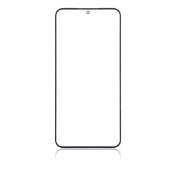Geam Sticla cu OCA Samsung Galaxy S22 5G, S901