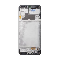 Ecran LCD Display Samsung Galaxy M22, M225, E225, M22, F22 2021 Oled Cu Rama