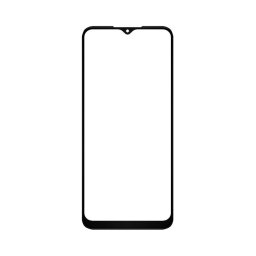 Geam Sticla cu OCA Nokia C22, C32