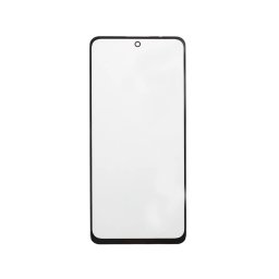 Geam Sticla cu OCA Xiaomi Redmi Note 10 5G