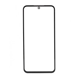 Geam Sticla cu OCA Samsung Galaxy A54 5G, A546