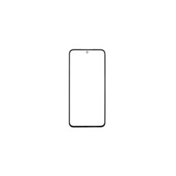 Geam Sticla cu OCA Samsung Galaxy A55 5G, A556, Samsung Galaxy A35