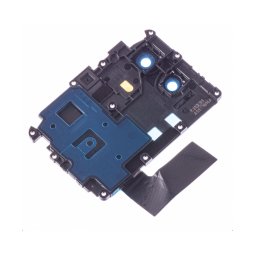 Geam Camera Xiaomi Redmi A1, 220733SI