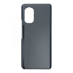 Capac Baterie Huawei Nova 9 SE Negru