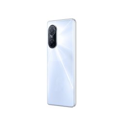 Capac Baterie Huawei Nova 9 SE Alb