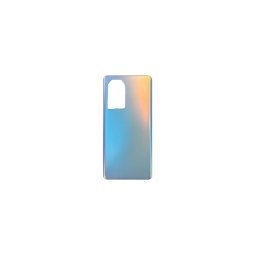 Capac Baterie Oppo Reno10 Albastru