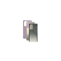 Capac Baterie Oppo Reno10 Gold