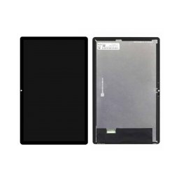 Ecran LCD Display Lenovo Tab M10 Plus, 3rd Gen,TB125, TB128