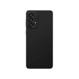 Capac Baterie Samsung Galaxy A33 5G, A336 Negru