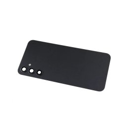 Capac Baterie Samsung Galaxy A34 5G, A346 Negru
