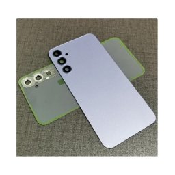 Capac Baterie Samsung Galaxy A34 5G, A346 Mov