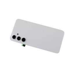 Capac Baterie Samsung Galaxy A34 5G, A346 Alb