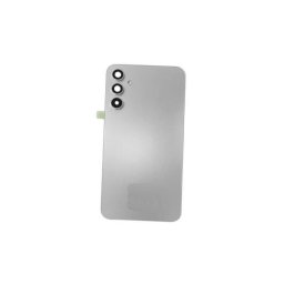 Capac Baterie Samsung Galaxy A34 5G, A346 Gri