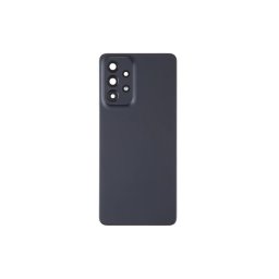 Capac Baterie Samsung Galaxy A53 5G, A536 Negru