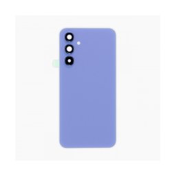Capac Baterie Samsung Galaxy A54 5G, A546 Violet