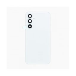 Capac Baterie Samsung Galaxy A54 5G, A546 Alb