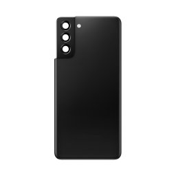 Capac Baterie A++ Samsung Galaxy S21 5G, SM-G991 Negru