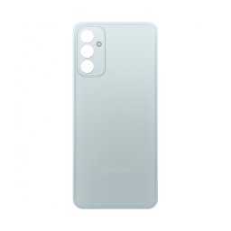 Capac Baterie Samsung Galaxy M23, M236 Albastru
