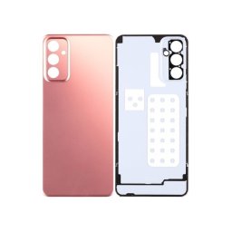 Capac Baterie Samsung Galaxy M23, M236 Orange