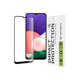 Geam Soc Protector 111D Full Cover Oppo A38, A18