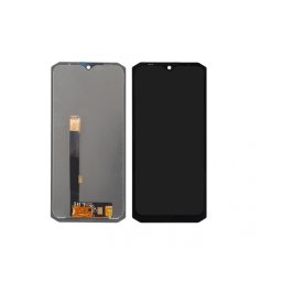 Ecran LCD Display Doogee S99, Doogee S99pro, Doogee S98 Pro, Doogee S98