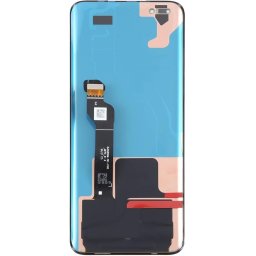 Ecran Display LCD Honor Magic4 Pro