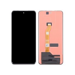 Ecran Display LCD AMOLED Honor Magic6 Lite, Honor X9b, Honor X50