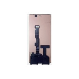 Ecran LCD Display Xiaomi Poco F5, NOTE 12 Turbo