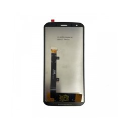 Ecran LCD Display Caterpillar CAT S62 Pro