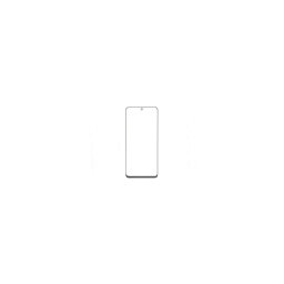 Geam Sticla Cu Oca Huawei Nova 11i