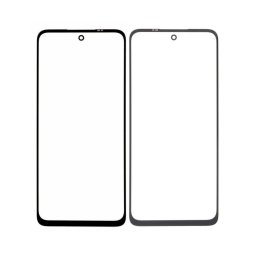 Geam Sticla Cu Oca Motorola Moto G14, Moto G54