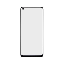 Geam Sticla Cu Oca Oppo Reno5 Lite