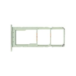Suport Sim Samsung Galaxy A14, A145, A146 Verde