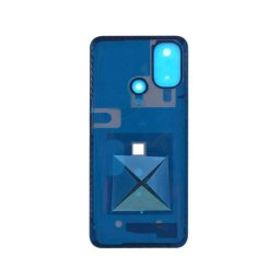 Capac Baterie OnePlus Nord N10 5G Negru