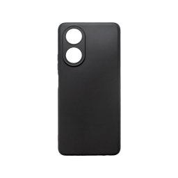Capac Baterie Oppo A58 4G Negru, CPH2577