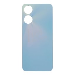 Capac Baterie Oppo A58 4G Verde( Dazzling Green), CPH2577
