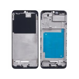 Rama LCD Samsung Galaxy A03, A035
