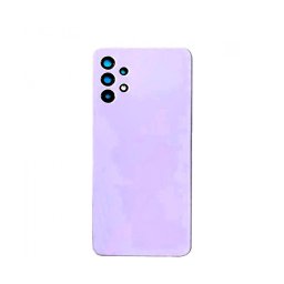 Capac Baterie Samsung Galaxy A32, A325 Violet